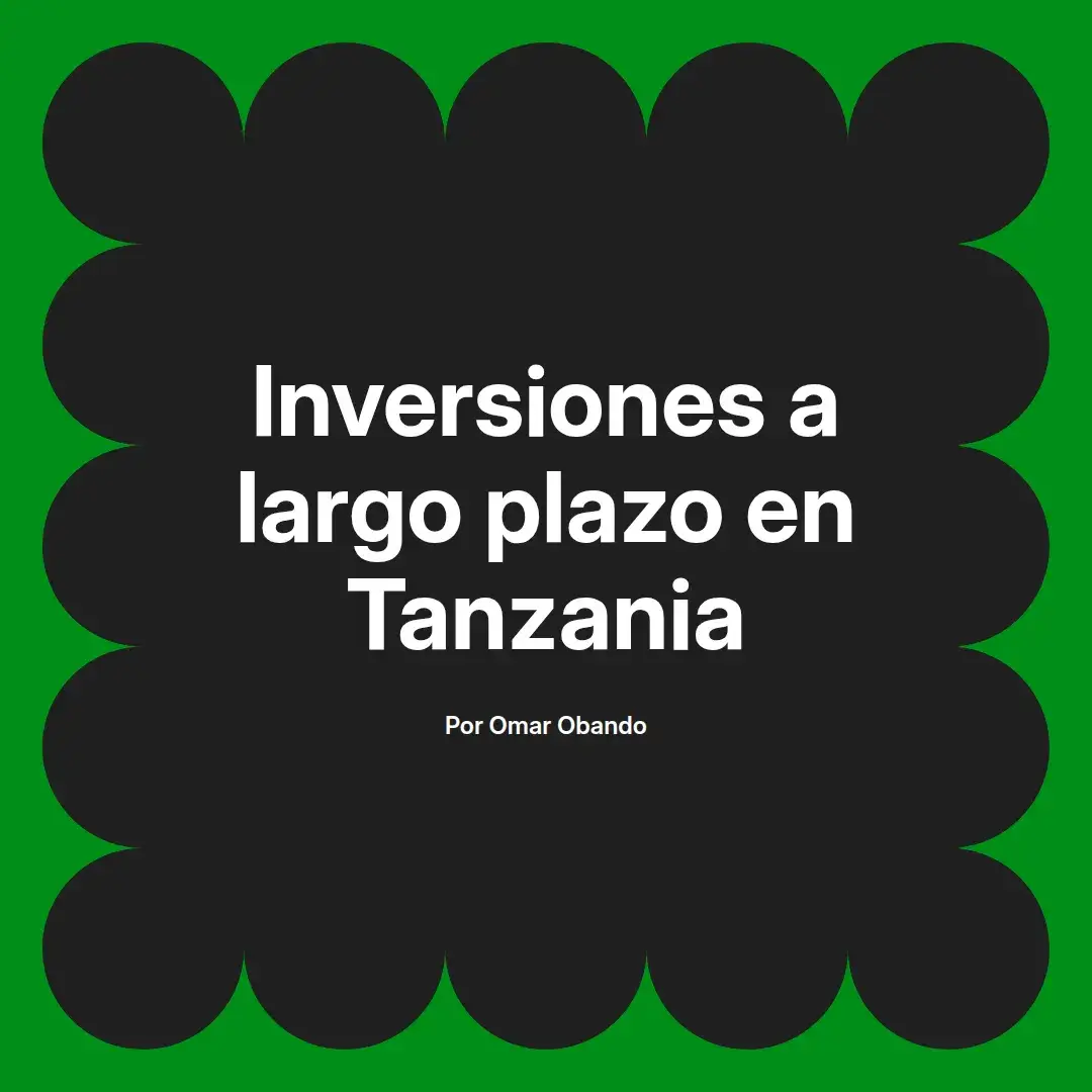 imagen para describir el post que habla sobre {todo en 2025 