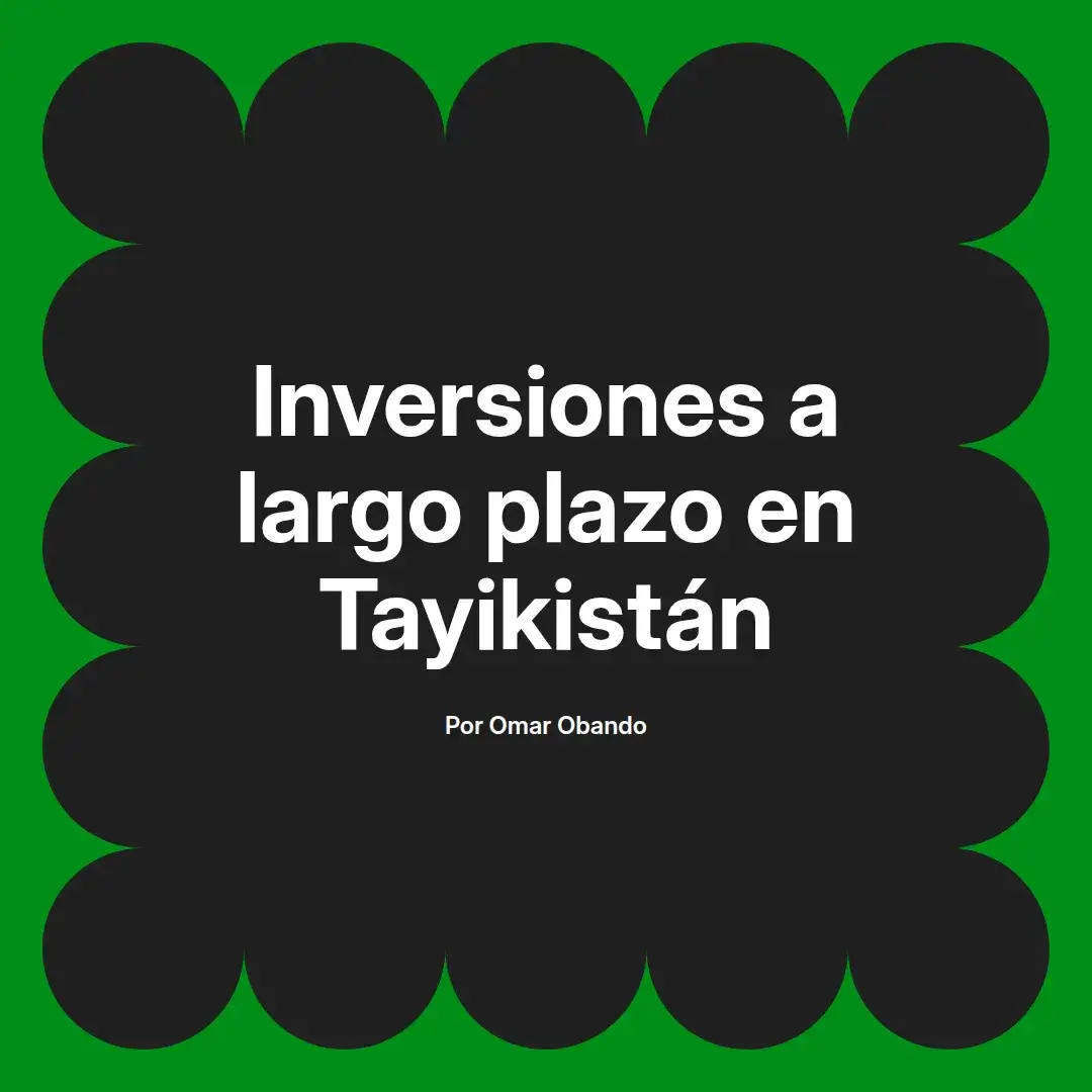 imagen para describir el post que habla sobre {todo en 2025 