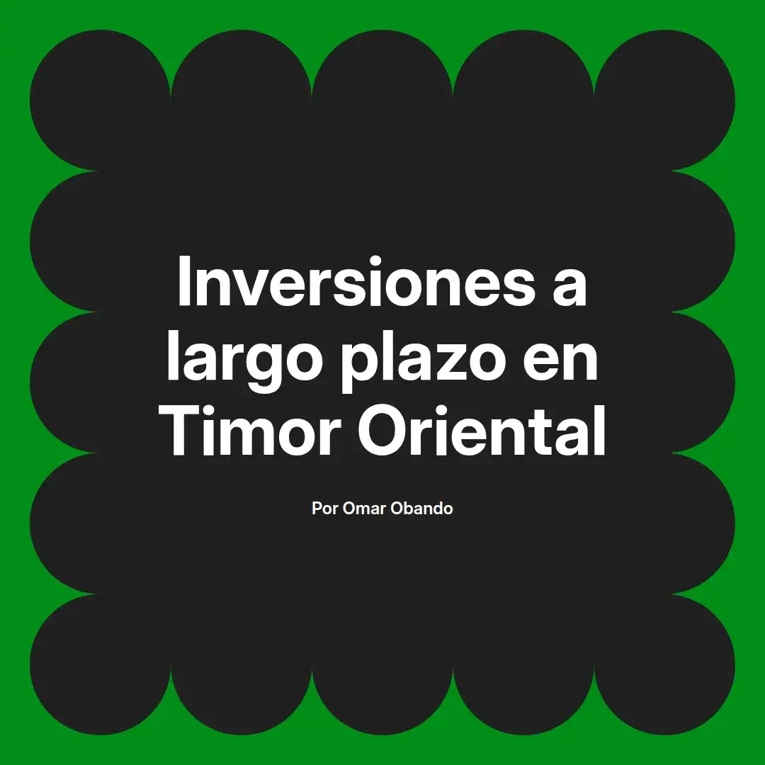 imagen para describir el post que habla sobre {todo en 2025 