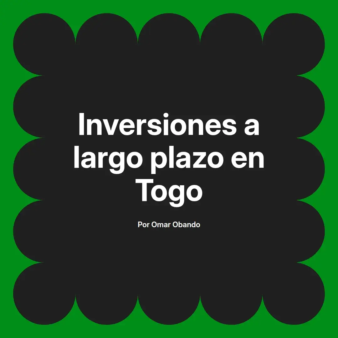 imagen para describir el post que habla sobre {todo en 2025 