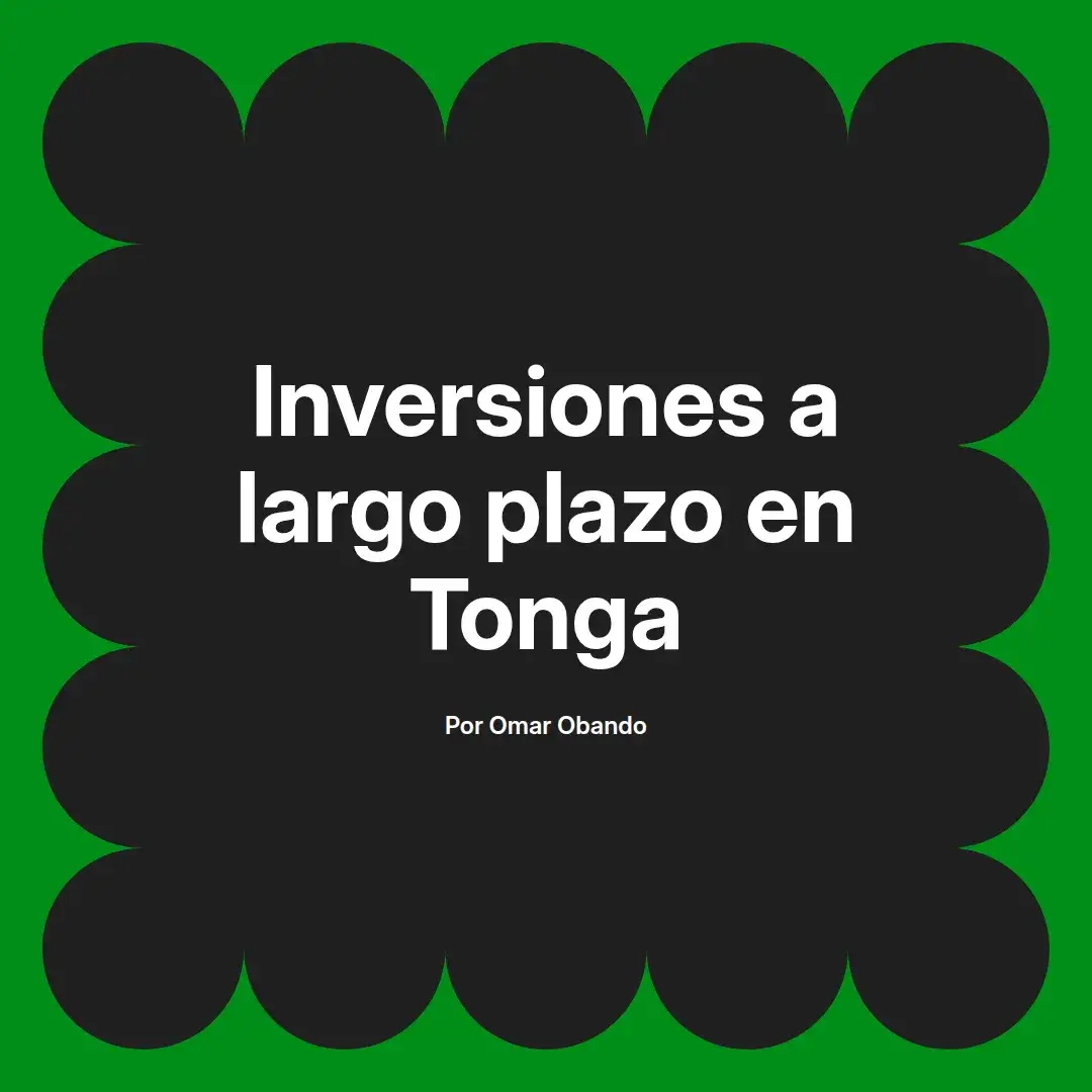 imagen para describir el post que habla sobre {todo en 2025 