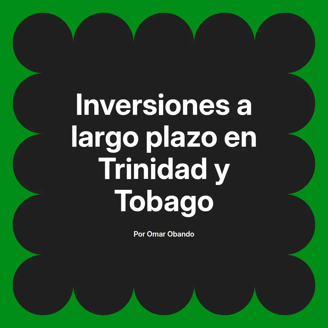 imagen para describir el post que habla sobre {todo en 2025 