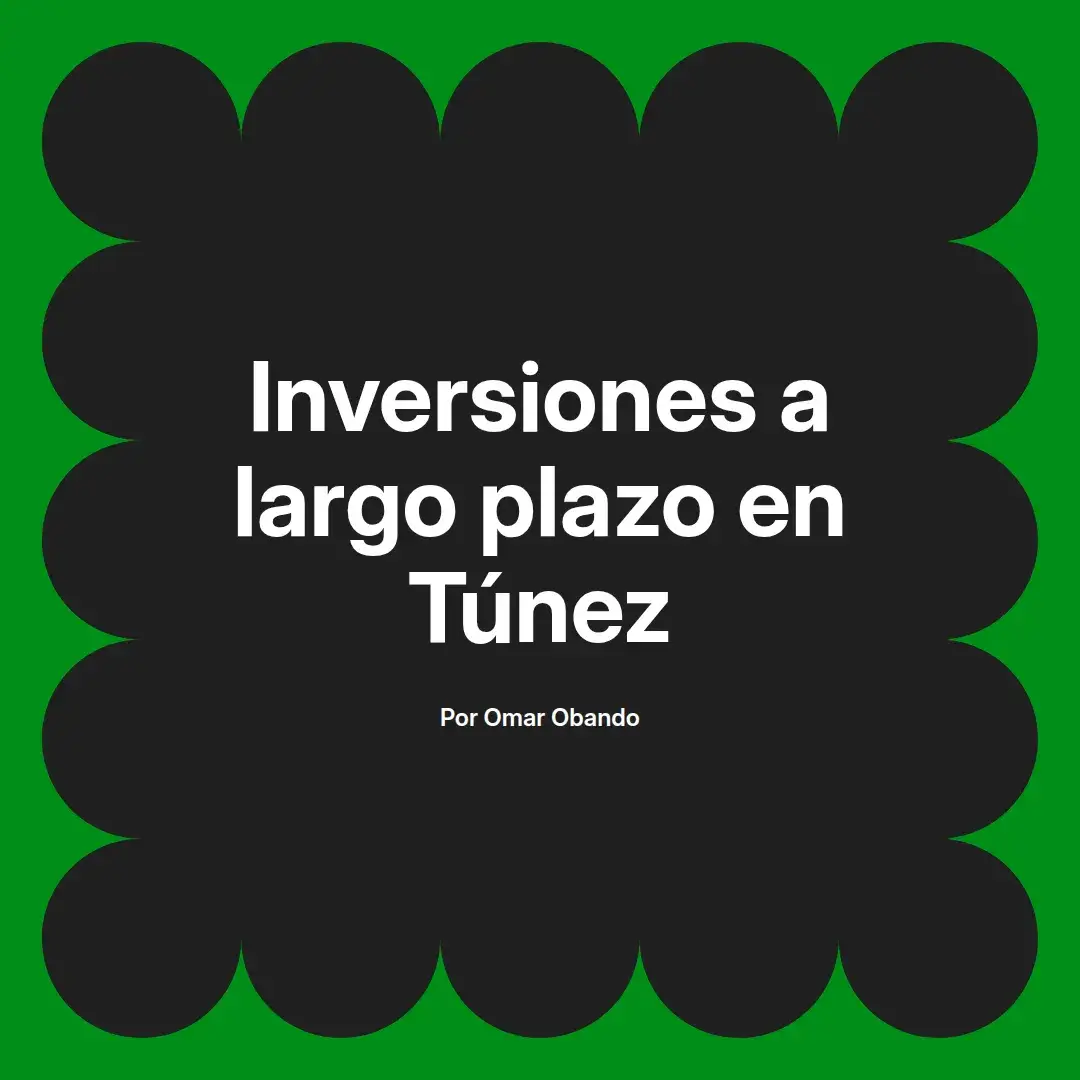 imagen para describir el post que habla sobre {todo en 2025 