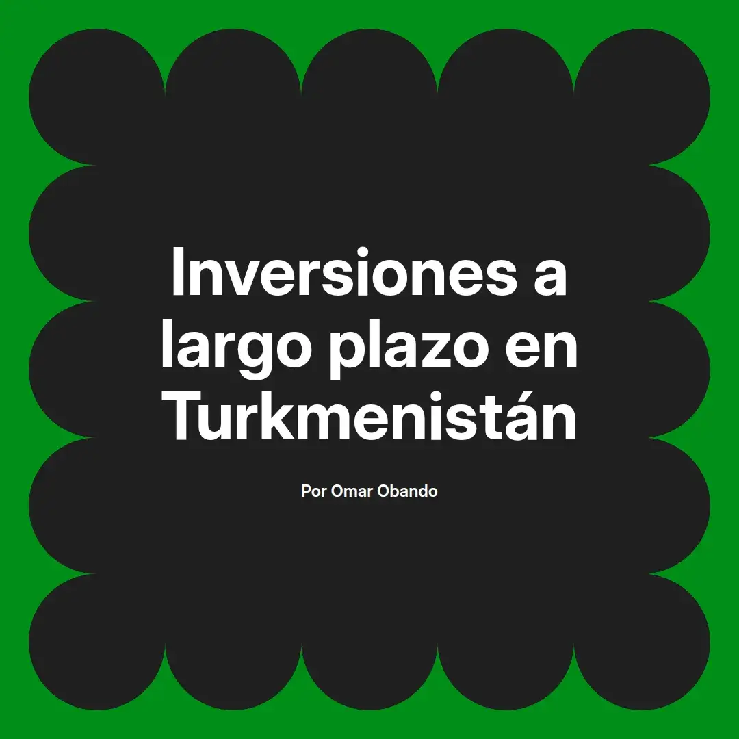 imagen para describir el post que habla sobre {todo en 2025 