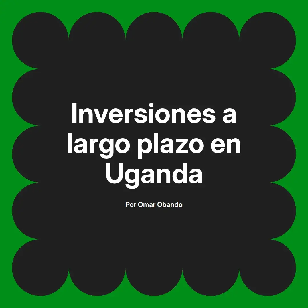 imagen para describir el post que habla sobre {todo en 2025 