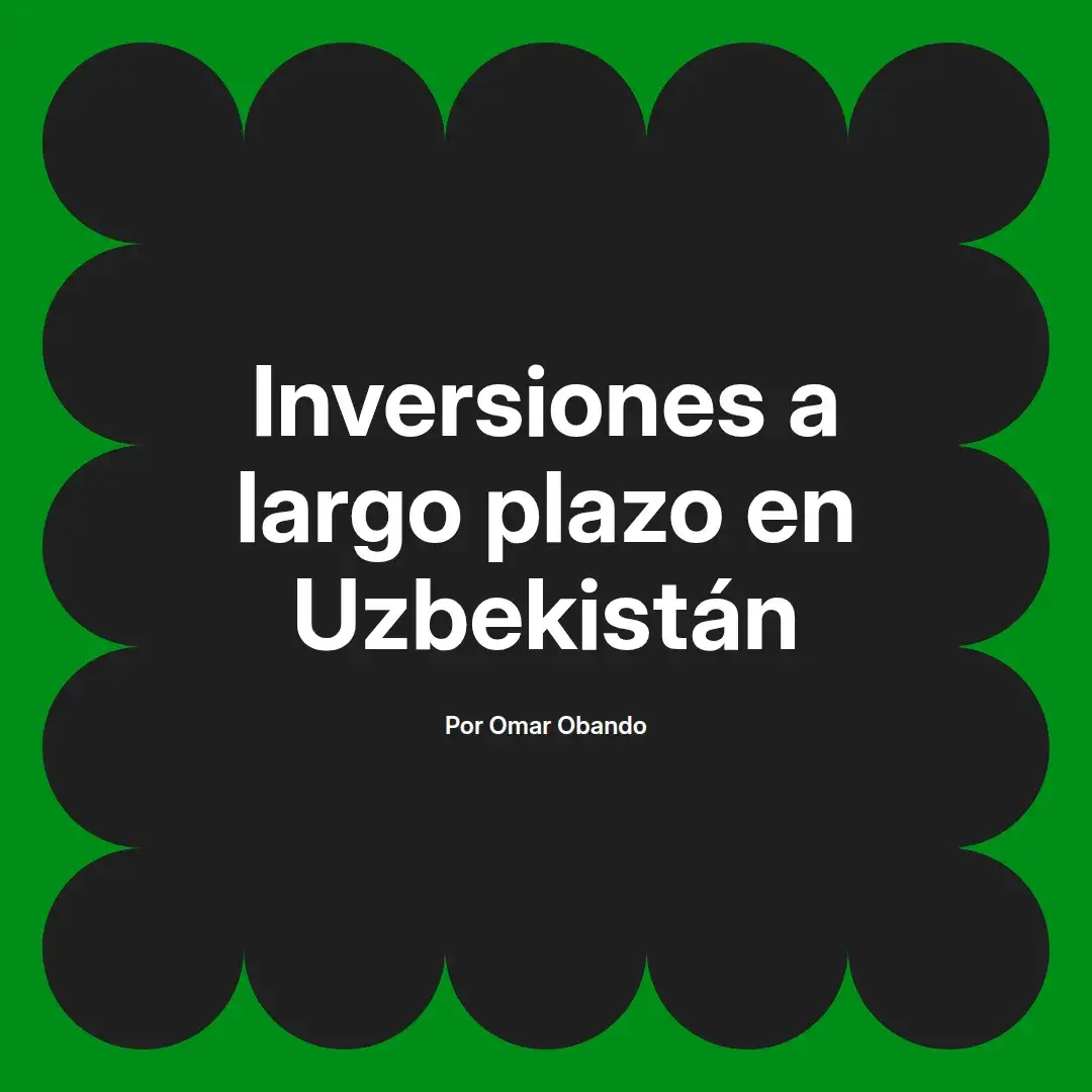 imagen para describir el post que habla sobre {todo en 2025 