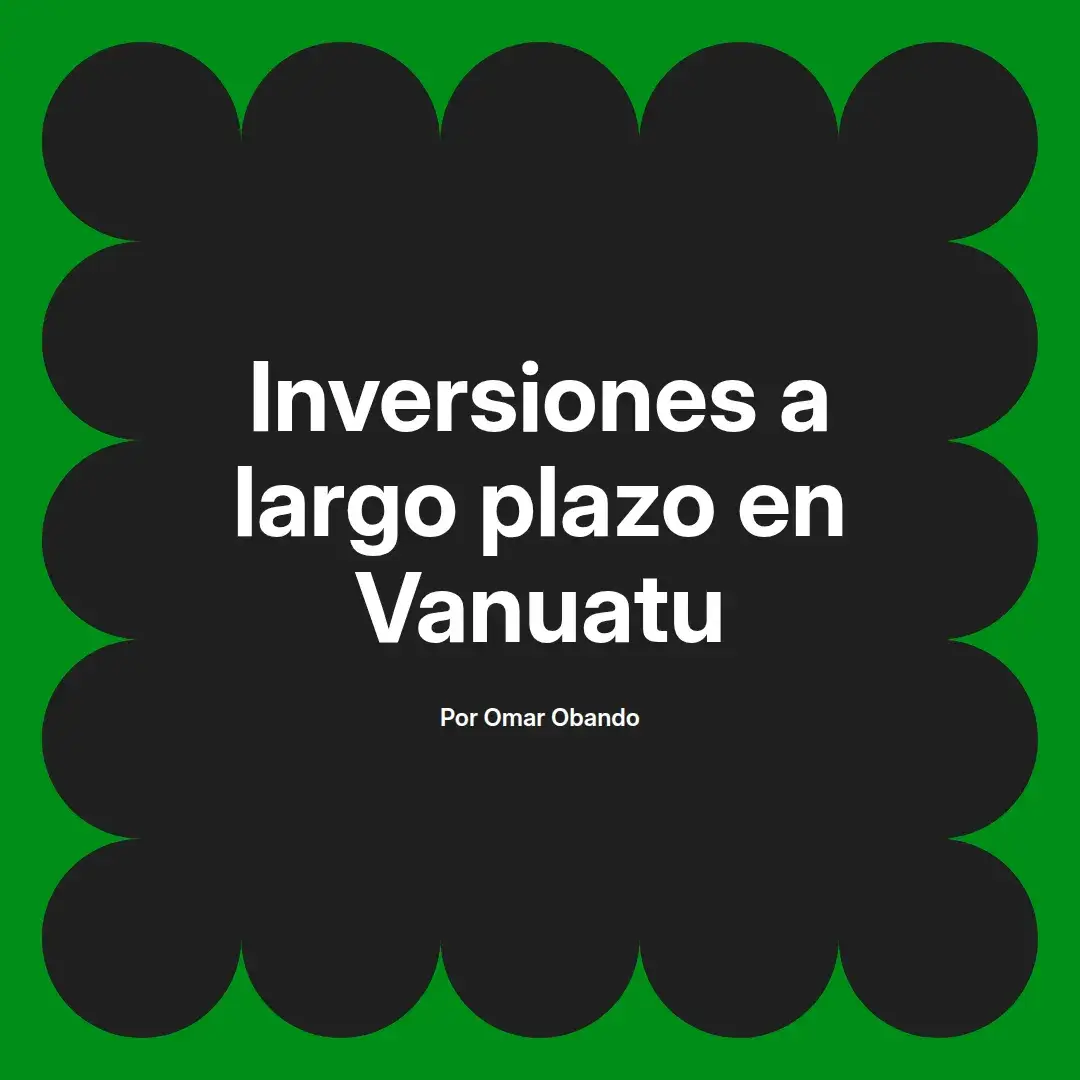 imagen para describir el post que habla sobre {todo en 2025 