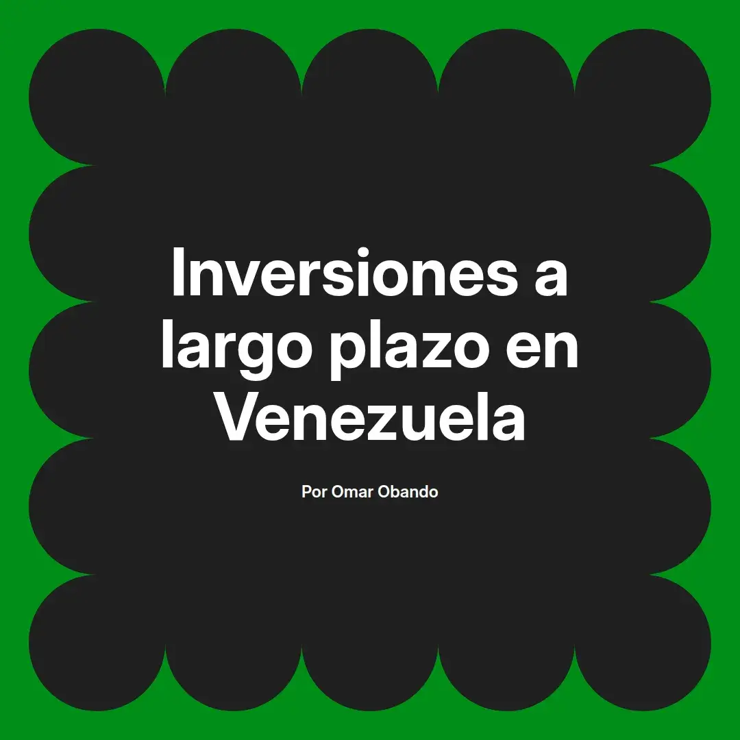imagen para describir el post que habla sobre {todo en 2025 