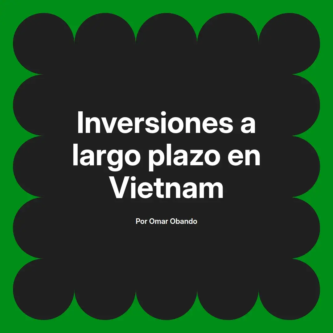 imagen para describir el post que habla sobre {todo en 2025 