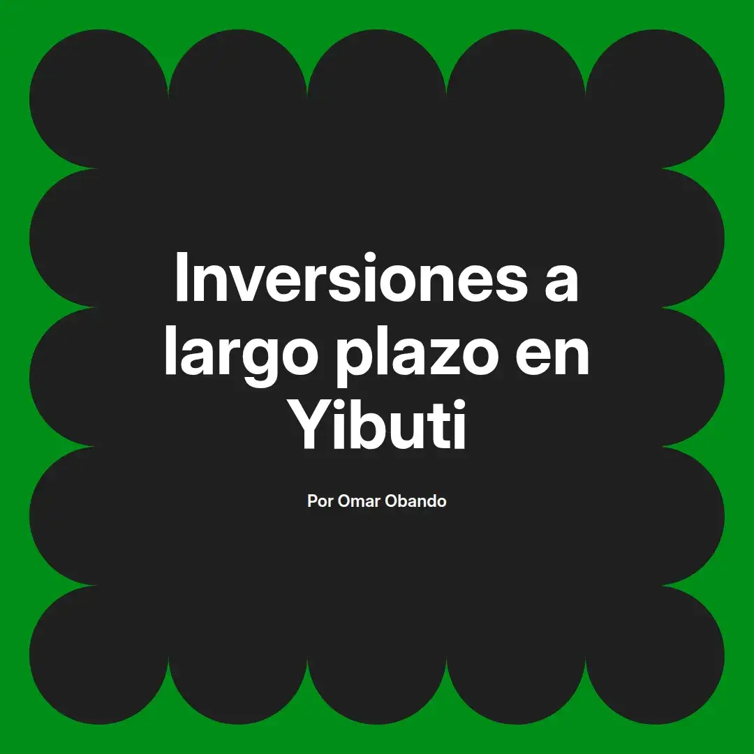 imagen para describir el post que habla sobre {todo en 2025 