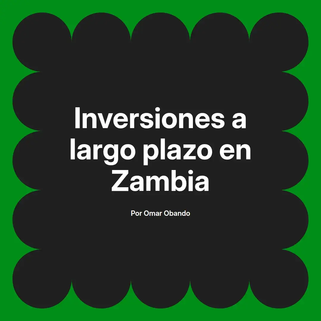 imagen para describir el post que habla sobre {todo en 2025 