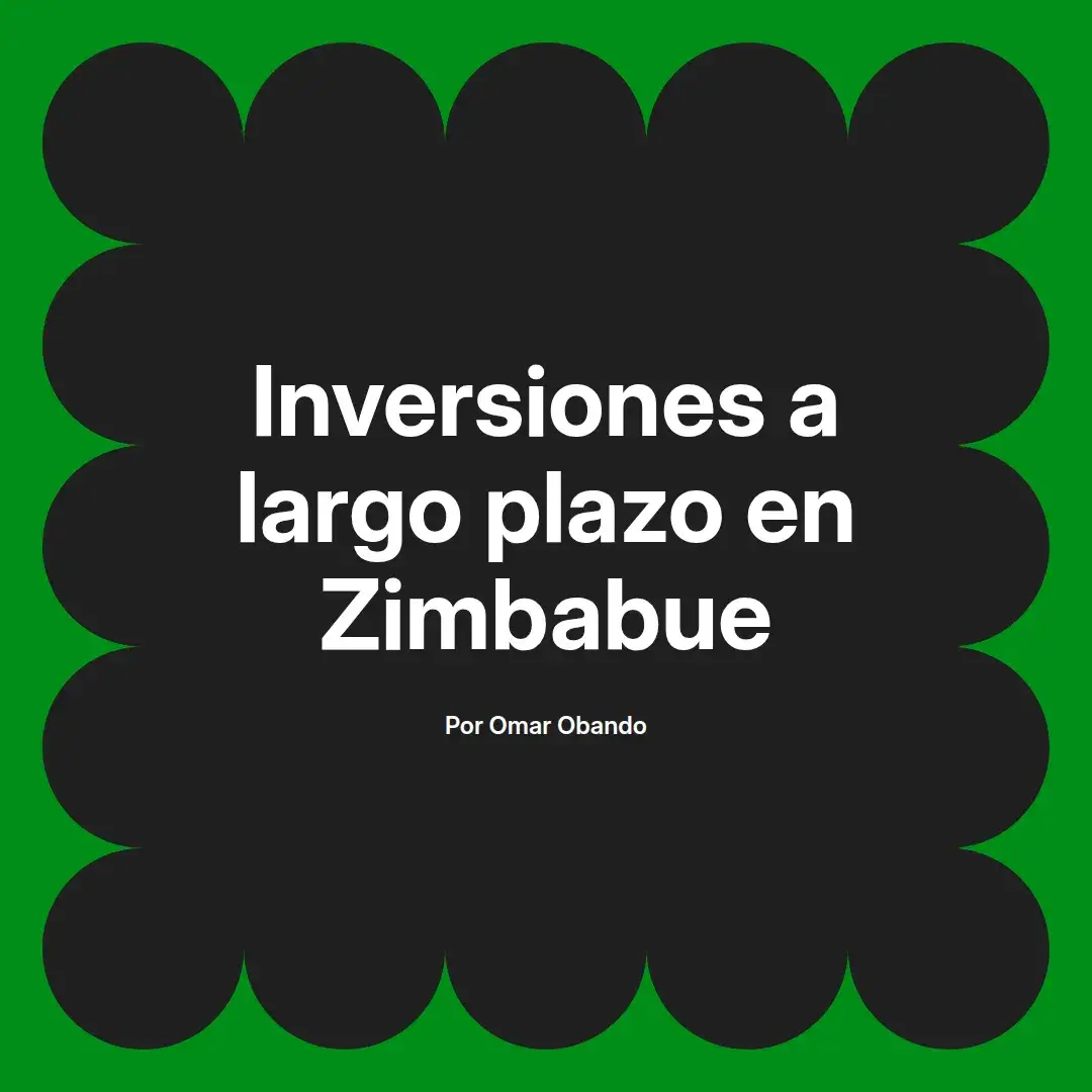 imagen para describir el post que habla sobre {todo en 2025 