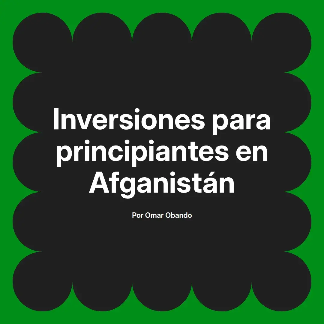 imagen para describir el post que habla sobre {todo en 2025 