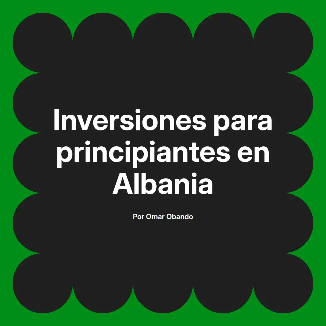 imagen para describir el post que habla sobre {todo en 2025 