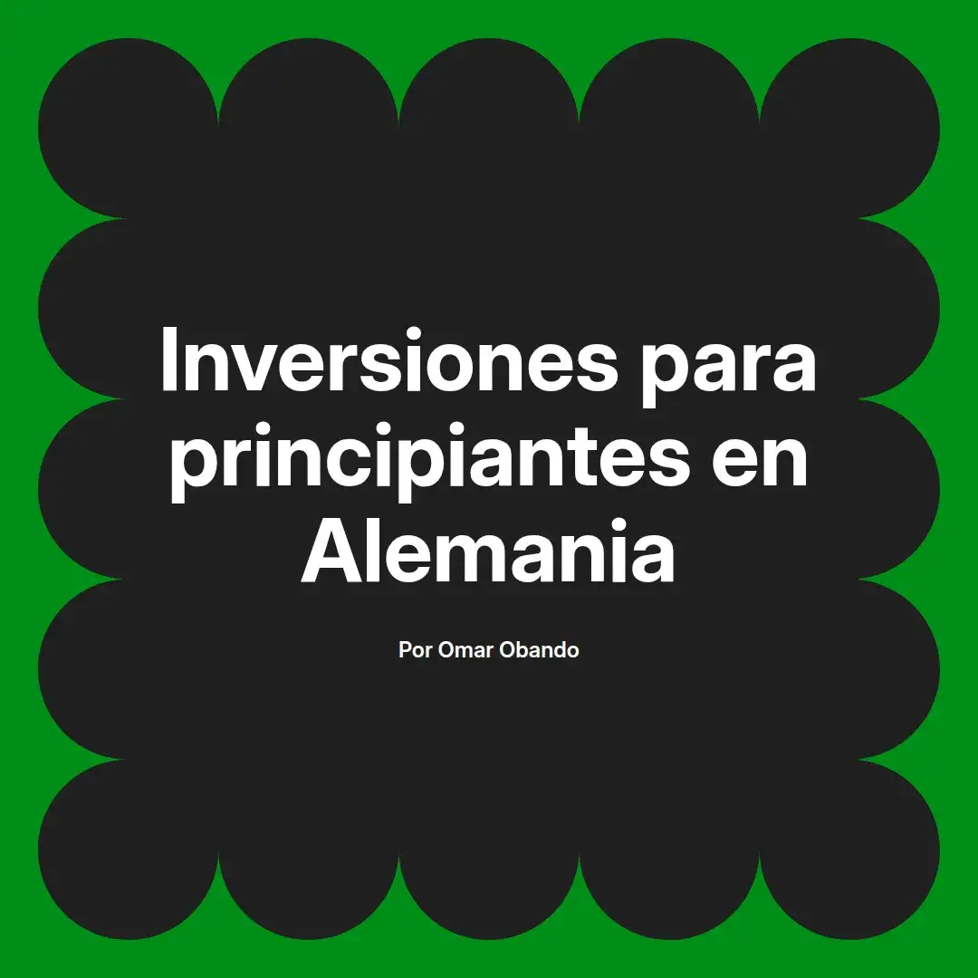 imagen para describir el post que habla sobre {todo en 2025 