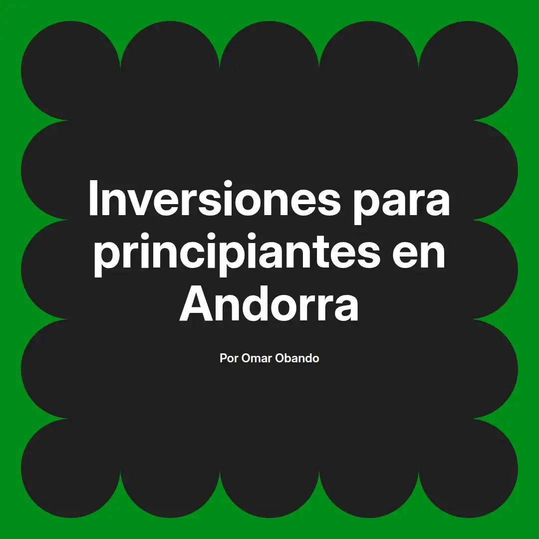 imagen para describir el post que habla sobre {todo en 2025 