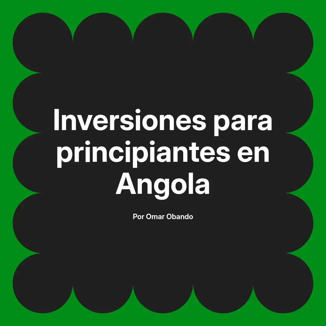 imagen para describir el post que habla sobre {todo en 2025 