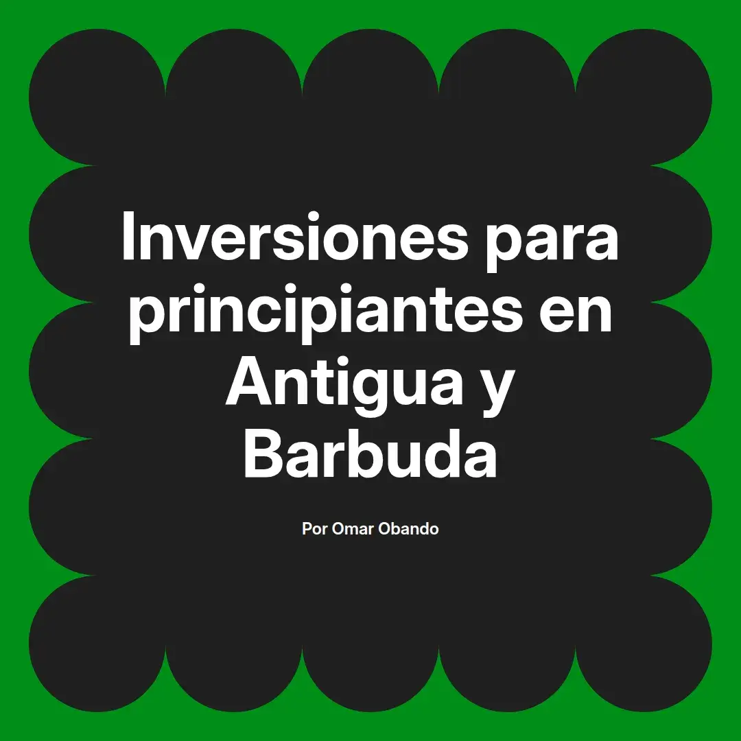 imagen para describir el post que habla sobre {todo en 2025 