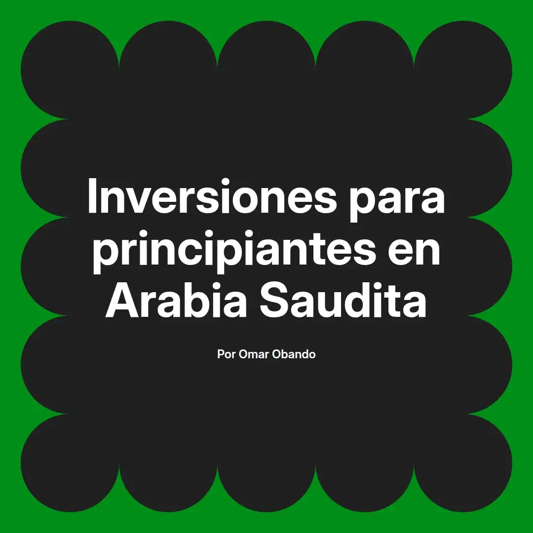 imagen para describir el post que habla sobre {todo en 2025 