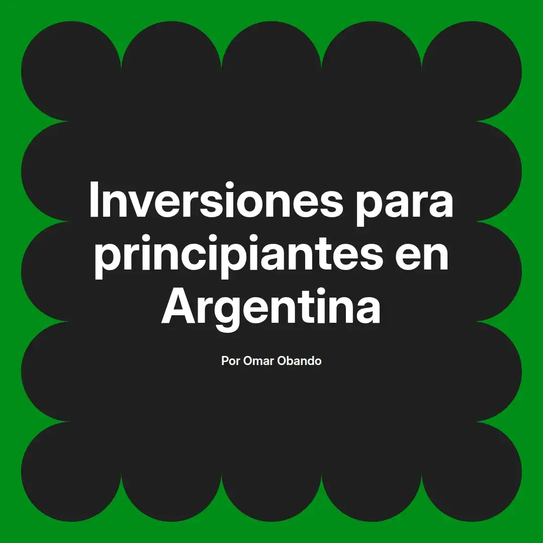 imagen para describir el post que habla sobre {todo en 2025 