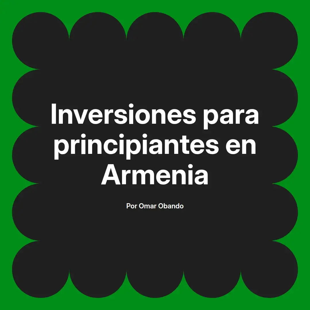 imagen para describir el post que habla sobre {todo en 2025 