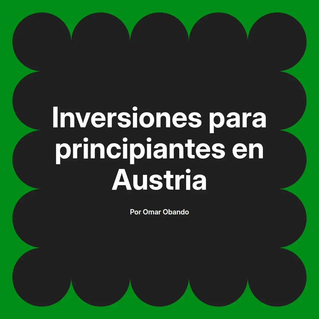 imagen para describir el post que habla sobre {todo en 2025 