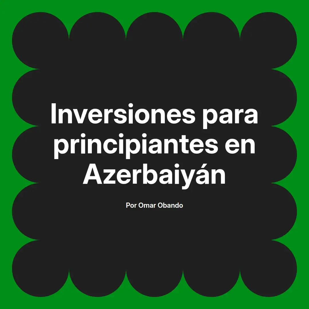 imagen para describir el post que habla sobre {todo en 2025 