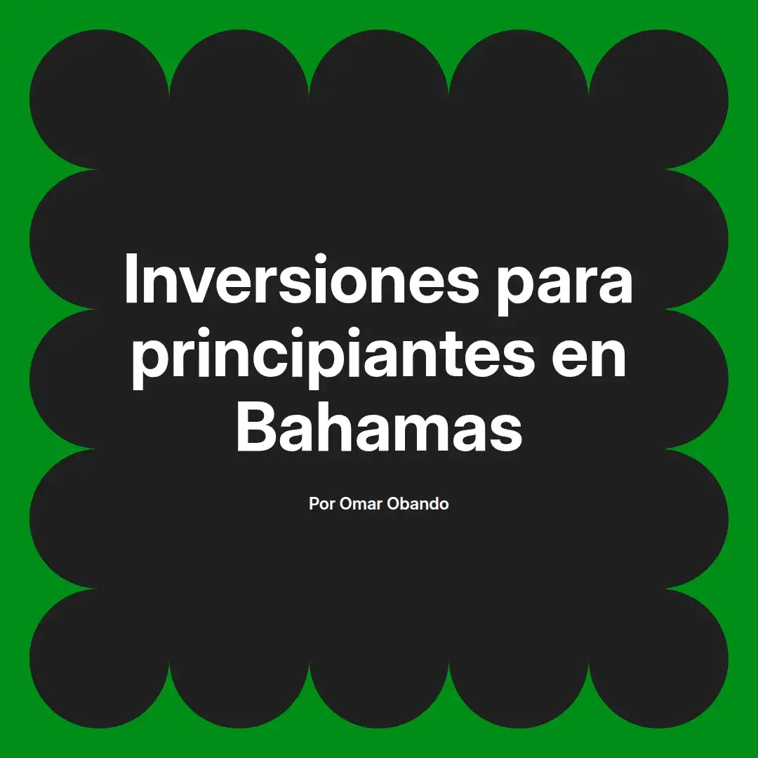 imagen para describir el post que habla sobre {todo en 2025 