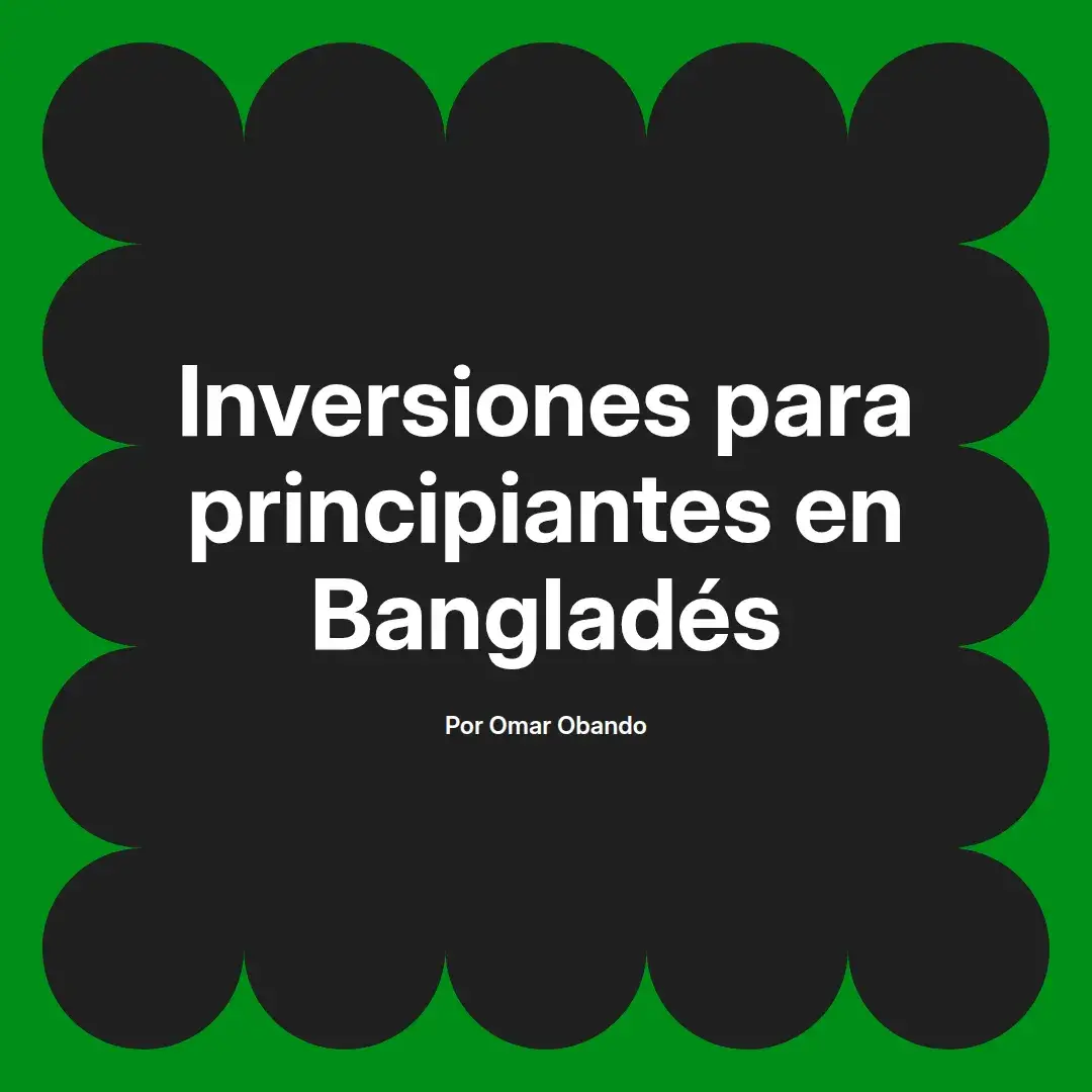 imagen para describir el post que habla sobre {todo en 2025 