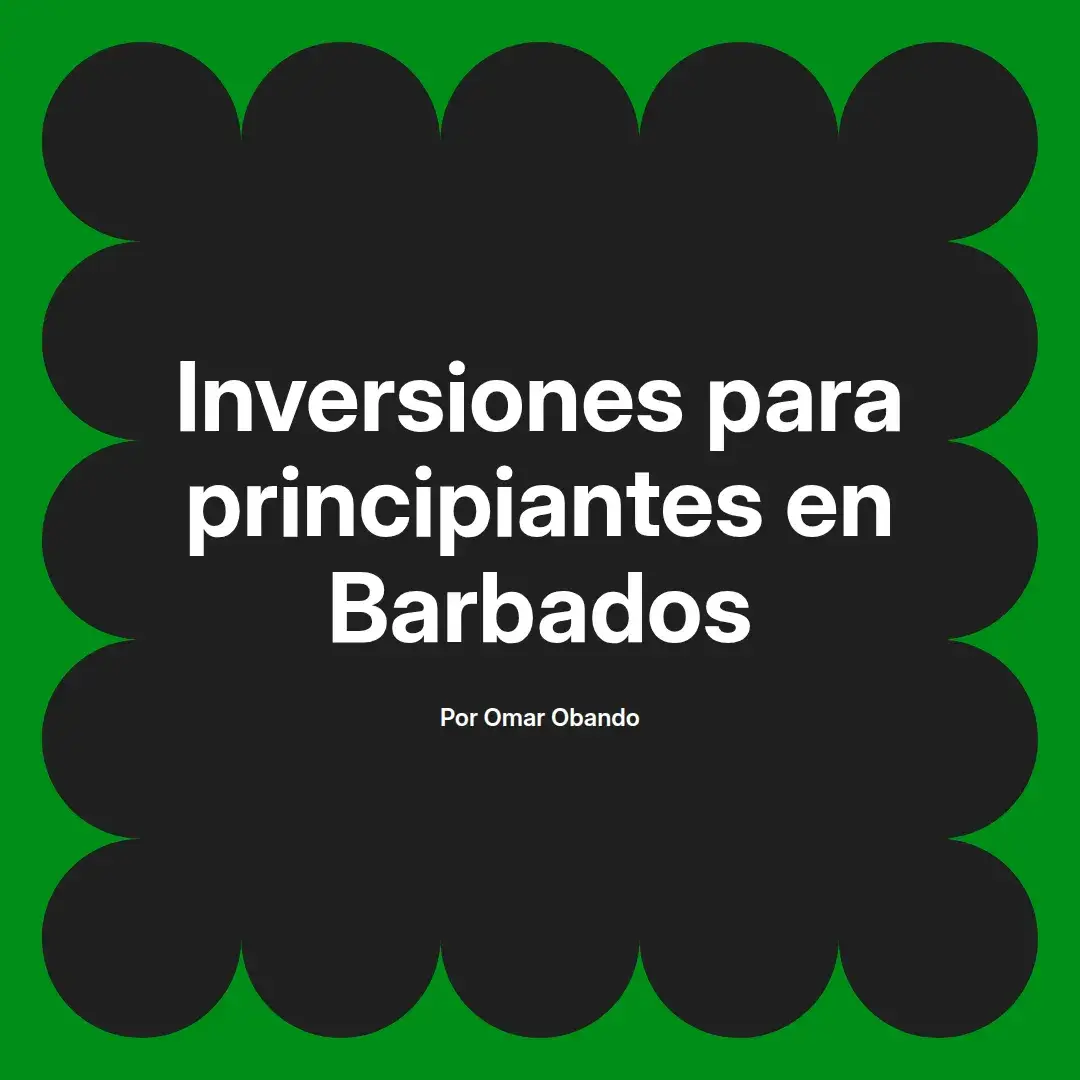 imagen para describir el post que habla sobre {todo en 2025 