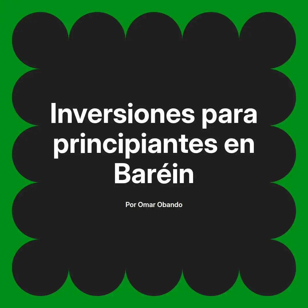 imagen para describir el post que habla sobre {todo en 2025 