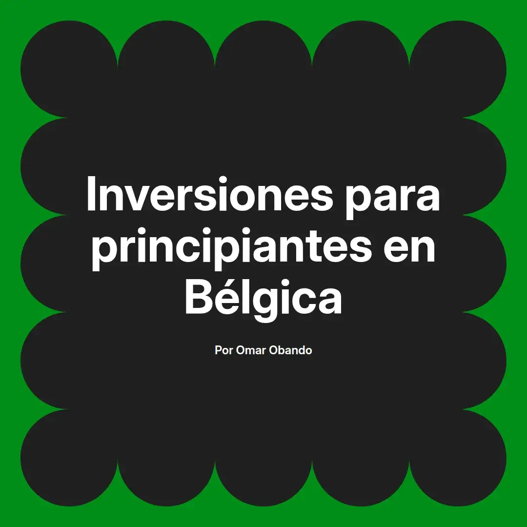 imagen para describir el post que habla sobre {todo en 2025 