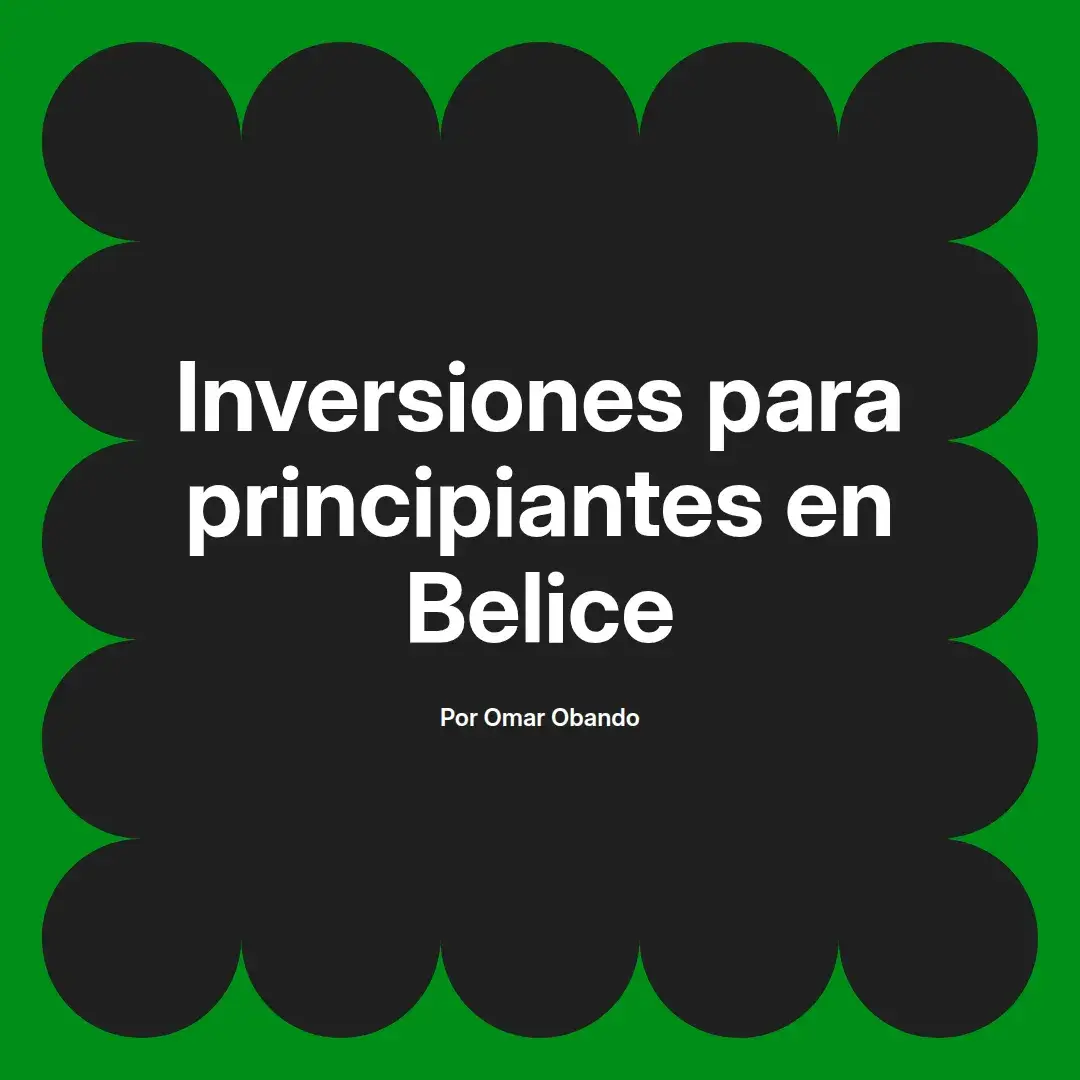imagen para describir el post que habla sobre {todo en 2025 