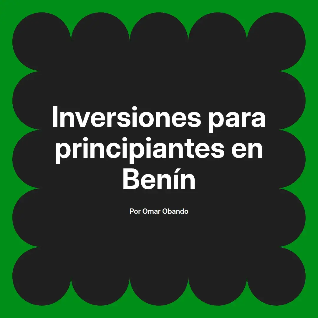 imagen para describir el post que habla sobre {todo en 2025 