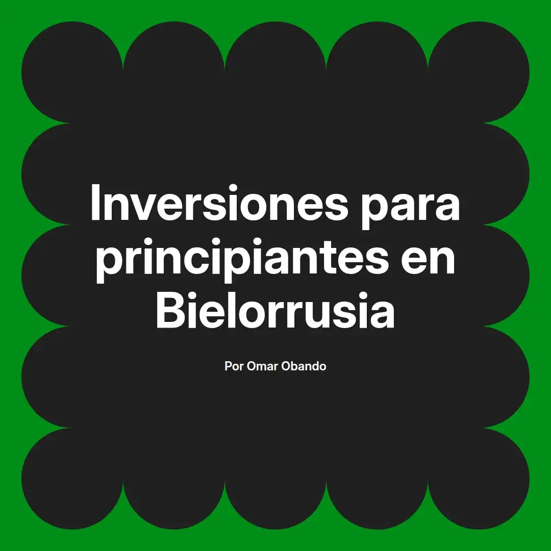 imagen para describir el post que habla sobre {todo en 2025 