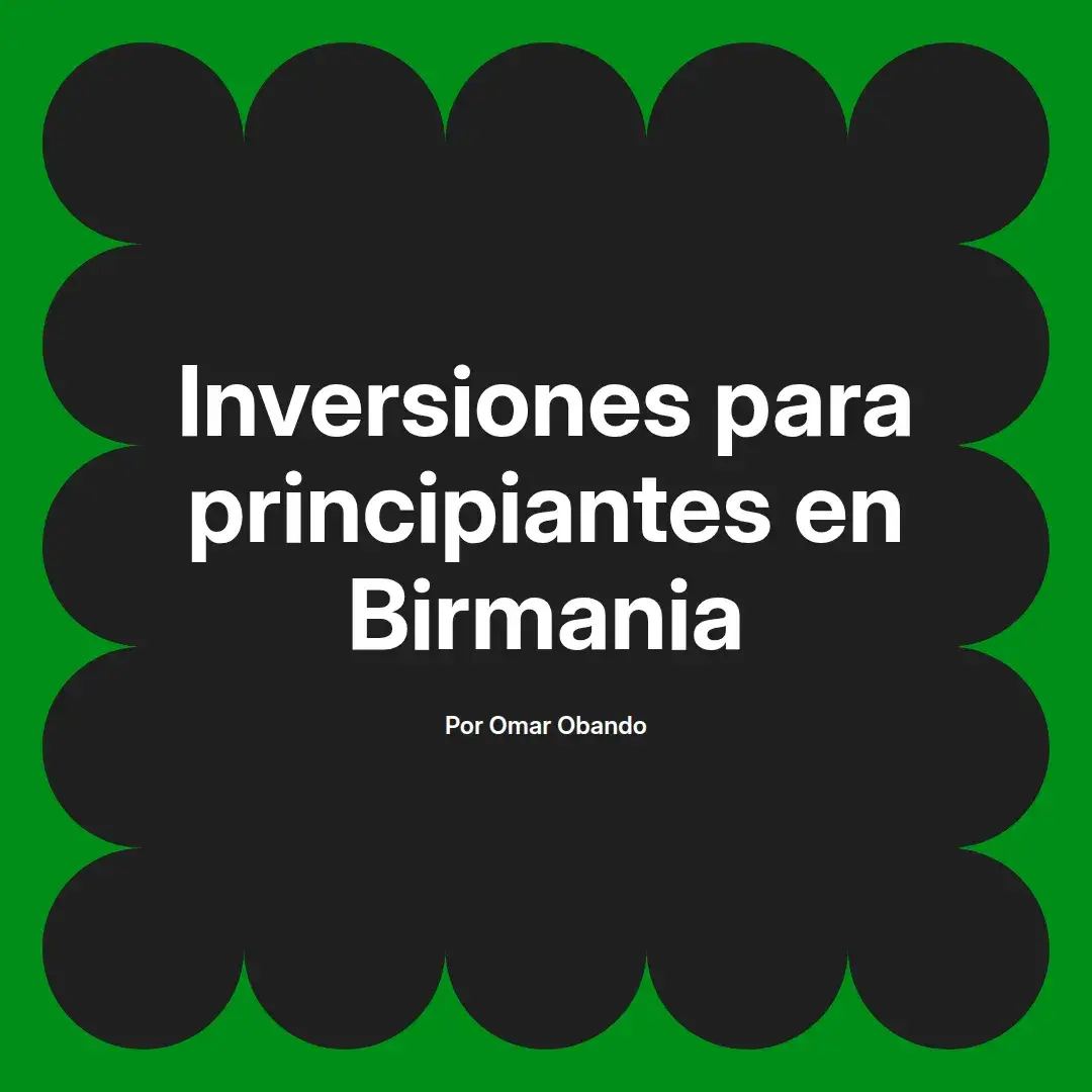 imagen para describir el post que habla sobre {todo en 2025 