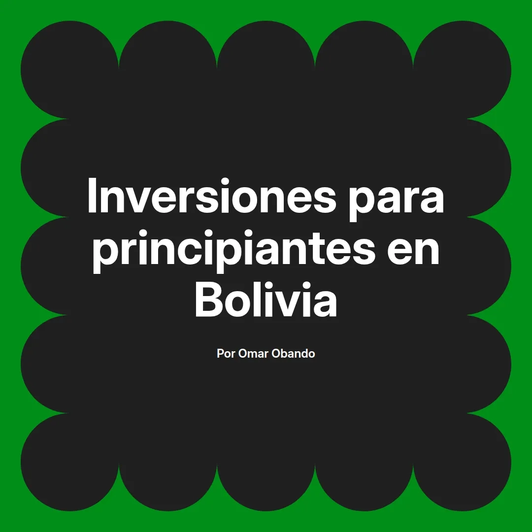 imagen para describir el post que habla sobre {todo en 2025