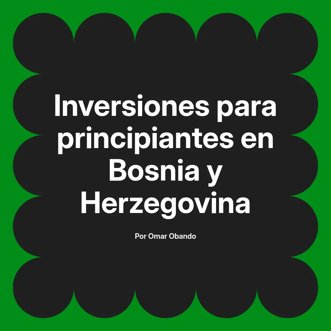 imagen para describir el post que habla sobre {todo en 2025 