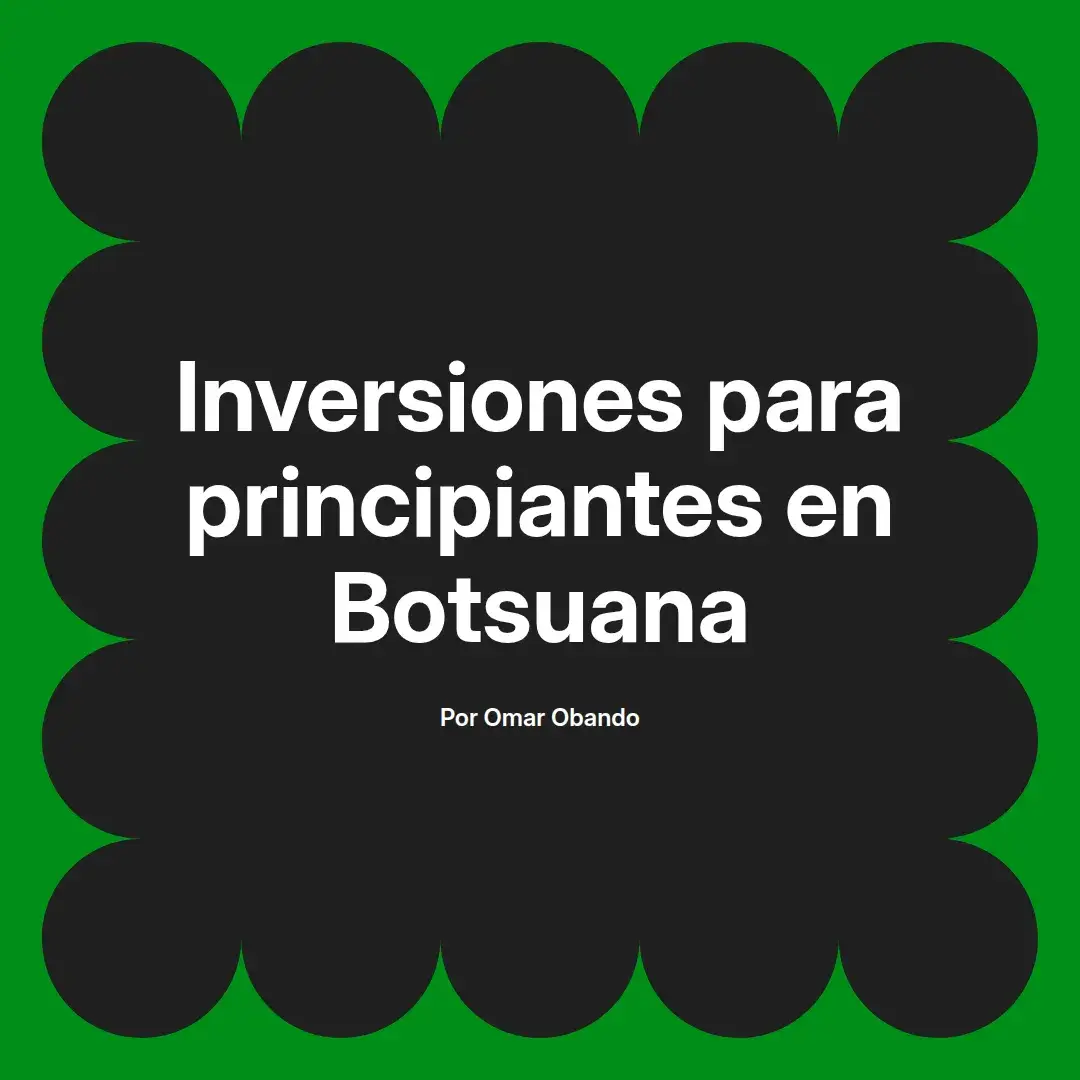 imagen para describir el post que habla sobre {todo en 2025 