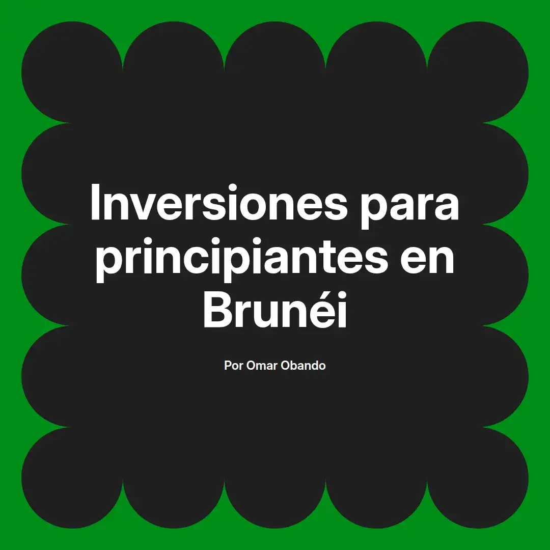 imagen para describir el post que habla sobre {todo en 2025 