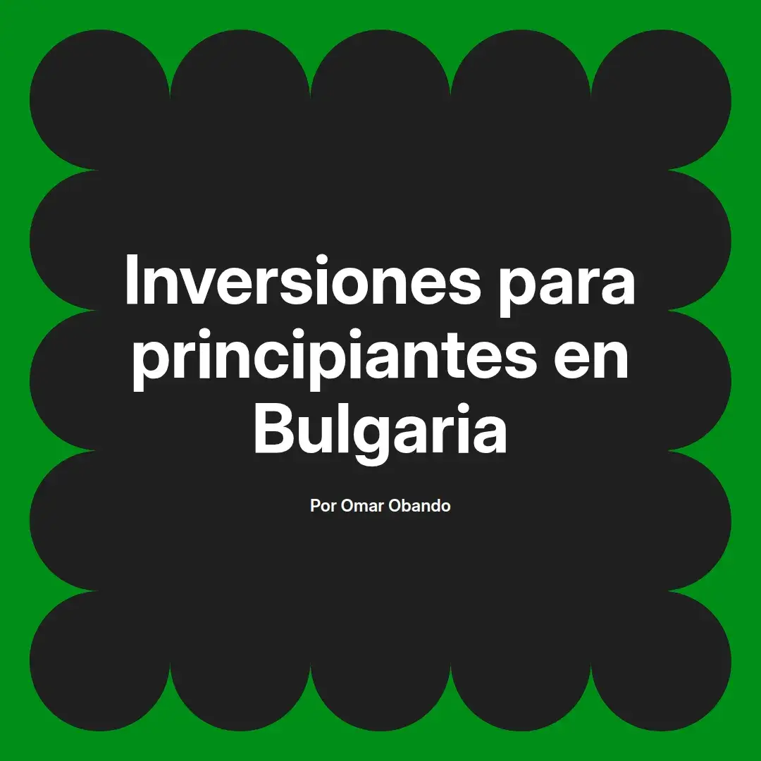 imagen para describir el post que habla sobre {todo en 2025 