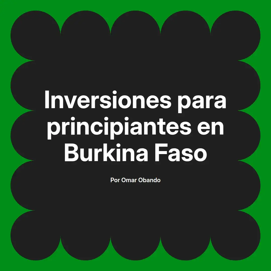 imagen para describir el post que habla sobre {todo en 2025 