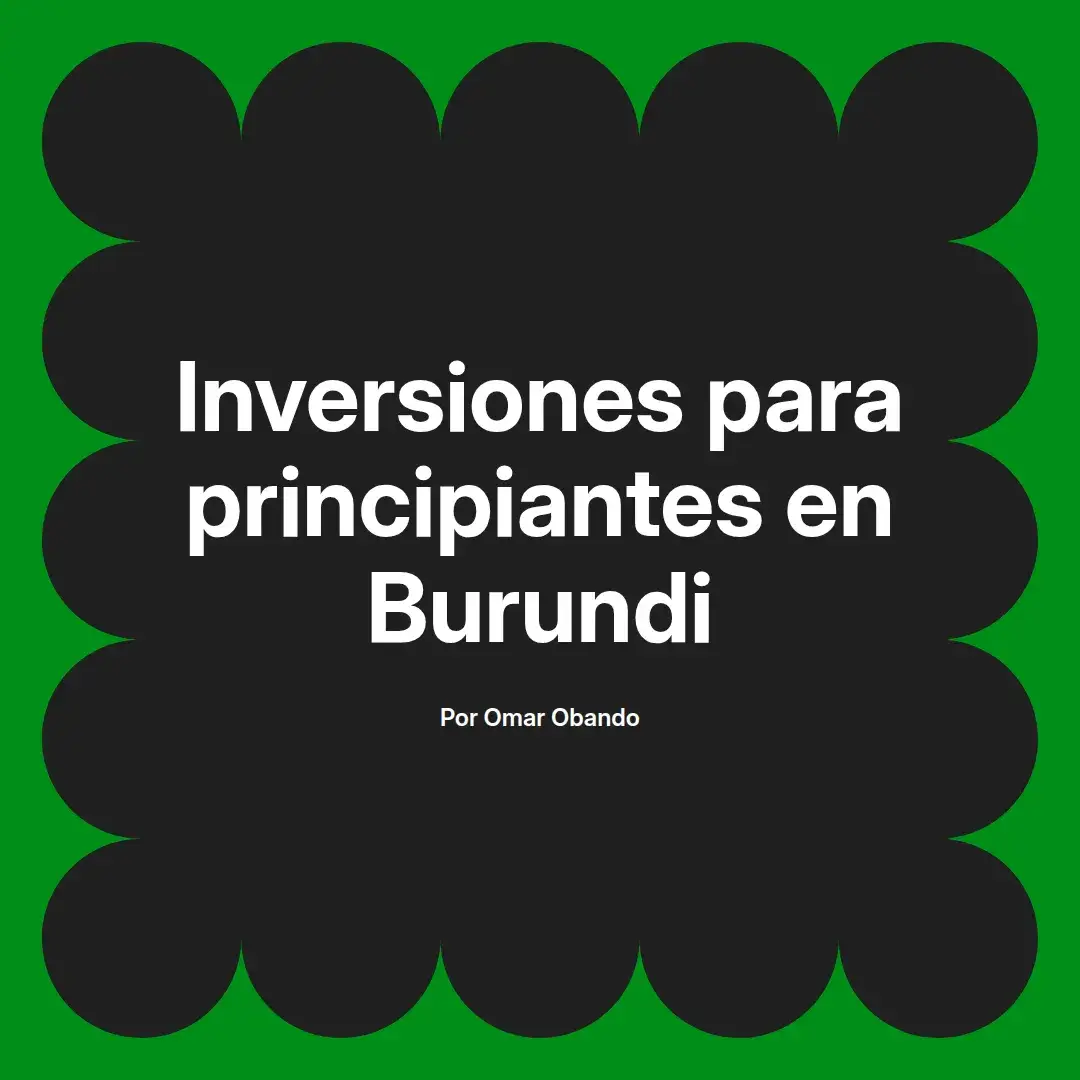 imagen para describir el post que habla sobre {todo en 2025 