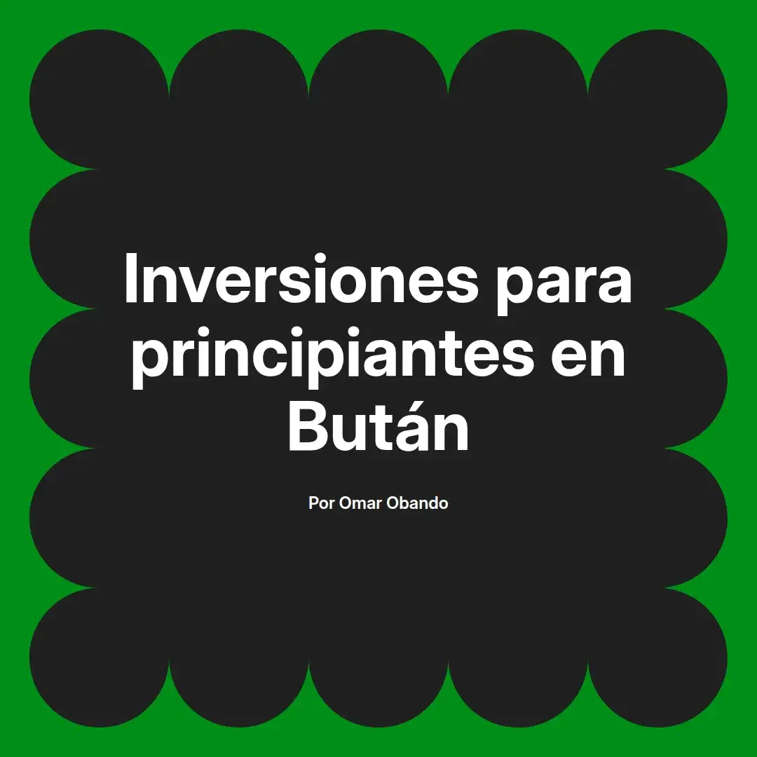 imagen para describir el post que habla sobre {todo en 2025 