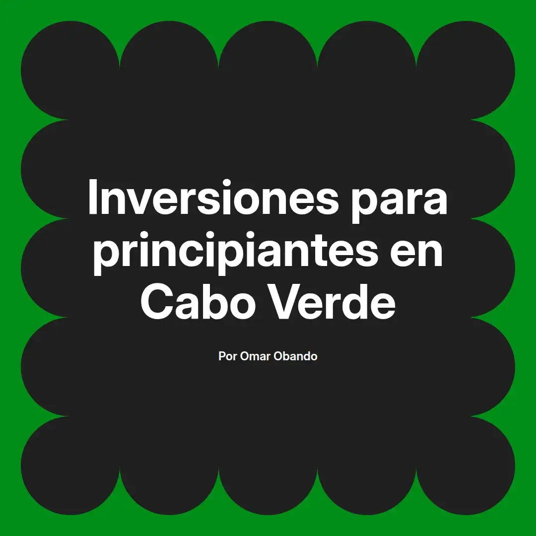 imagen para describir el post que habla sobre {todo en 2025 