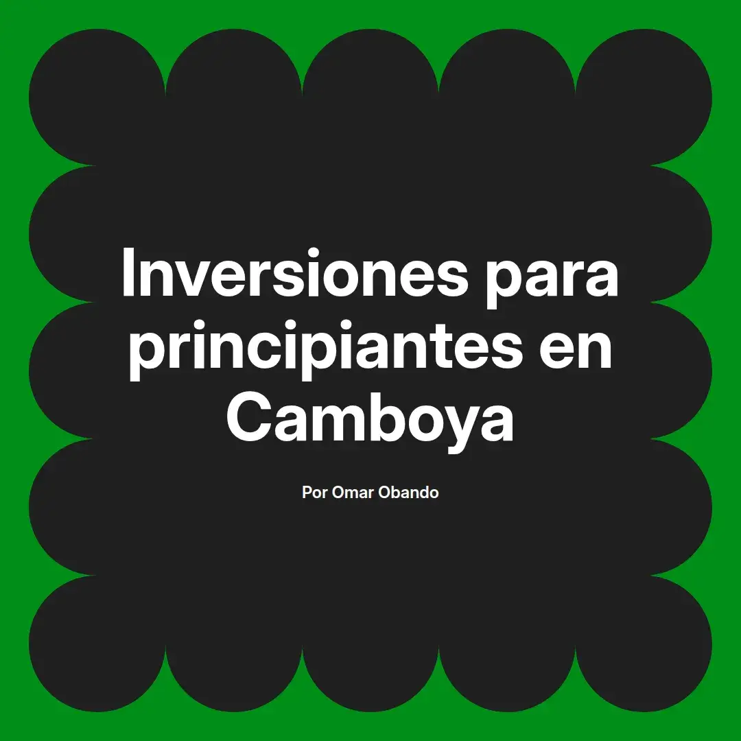 imagen para describir el post que habla sobre {todo en 2025 