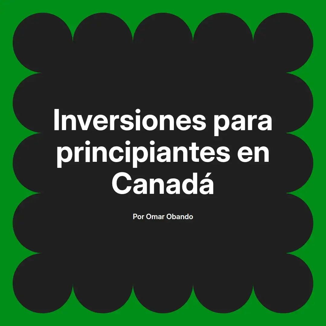 imagen para describir el post que habla sobre {todo en 2025 