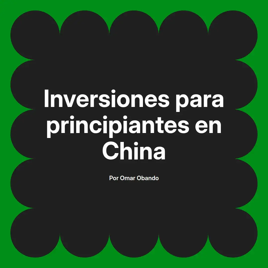 imagen para describir el post que habla sobre {todo en 2025 
