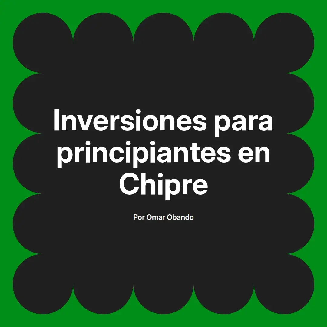 imagen para describir el post que habla sobre {todo en 2025 
