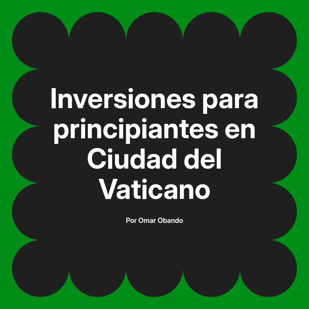 imagen para describir el post que habla sobre {todo en 2025 